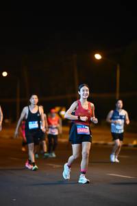 BIB: 
                            <button type="button" onclick="openModal(24005687)" class="btn btn-primary btn-sm float-right btn-popup" data-toggle="modal" data-target=".modal-high-quality">
                        <i class="fas fa-shopping-cart"></i> Add to Cart
                    </button>
                                            <button type="button" onclick="isThisMe(24005687, true)" class="btn btn-success btn-sm float-right btn-popup btn-isme hidden" data-toggle="tooltip" data-placement="bottom" title="นี่คือรูปของคุณใช่ไหม คลิกที่นี่เพื่อเอาเข้าอัลบั้ม">
                        <i class="fas fa-plus"></i> Add to album
                    </button>
                    <button type="button" onclick="isThisMe(24005687, false)" class="btn btn-warning btn-sm float-right btn-popup btn-isnotme hidden">
                        <i class="fas fa-ban"></i> Remove from album
                    </button>